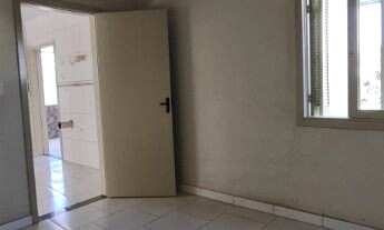 Imagem 6: Casa em Ponta Grossa