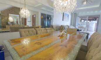 Imagem: DM- Lindíssima Casa Cond. Igarapé em Colina