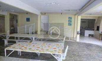 Imagem 3: Pousada com 24 dormitórios à venda, 750 m² por R$ 1.300.000,00 - Centro - Guaratuba/PR