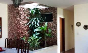 Imagem 3: Casa esquina prós da wsshigtom