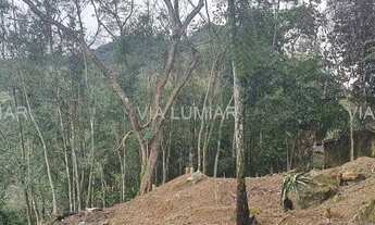 Imagem 4: Terreno pronto para construir em Santiago (Lumiar