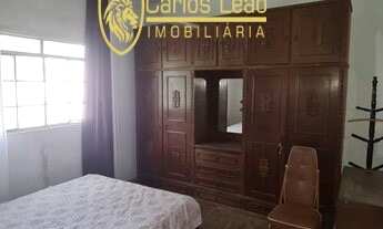 Imagem 2: Casa de 720 m2 em Santa Luzia , Minas Gerais