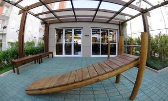 Imagem 4: Apartamento para venda com 70 metros quadrados com 3 quartos em Anil - Rio de Janeiro - RJ