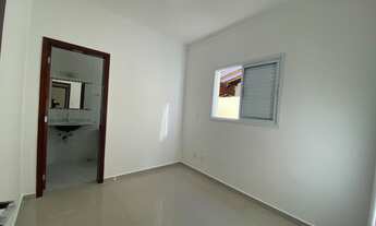 Imagem 4: Casa de condomínio para aluguel Cond Verde Vale