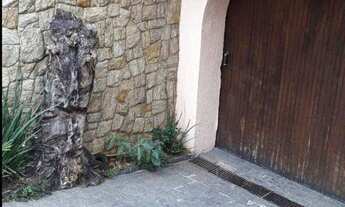 Imagem 3: Casa com 3 dormitórios à venda, 300 m² por R$ 1.300.000,00 - Vila Matilde - São Paulo/SP