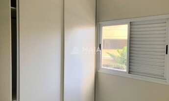 Imagem 7: Apartamento no Santa Maria