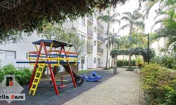 Imagem 7: Apartamento na Vila Ema- 50 metros da Estação Oratório- 3 dormitórios-suite-1vaga - lazer