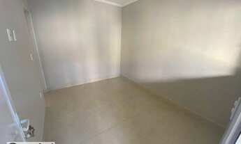 Imagem 2: Casa com 2 dormitórios à venda, 180 m² por R$ 475.000,00 - Jardim Paranapanema - Campinas