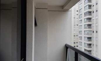 Imagem 3: SALA COMERCIAL em São Caetano do Sul - SP, Santa Paula