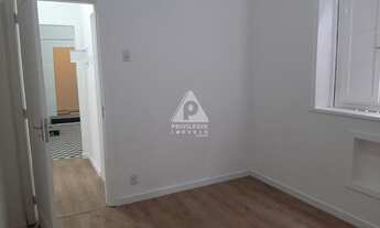 Imagem 5: Apartamento à venda, 2 quartos, Vila Isabel - RIO DE JANEIRO/RJ