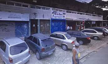 Imagem: LOJA NO BAIRRO CENTRO, FORTALEZA/CE