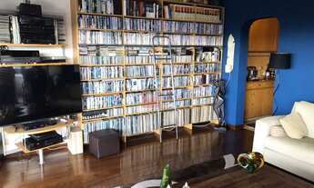 Imagem 6: Cobertura à venda, Santo Amaro, São Paulo, SP