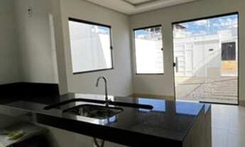 Imagem 6: RB Excelente localização no bairro e acabamento diferenciado