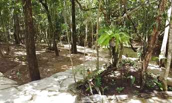 Imagem 2: RANCHO PORXIMO PRIRENOPOLIS