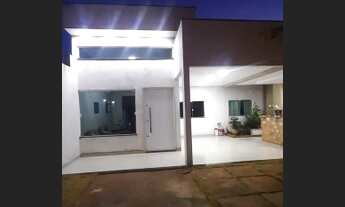 Imagem 3: Vende- se casa terreno inteiro quitado. Dispensa curioso