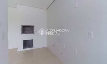 Imagem 6: PORTO ALEGRE - Apartamento Padrão - Santo Antônio