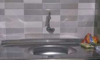 Imagem 6: Vende ou aluga uma kitnet em icoaracy