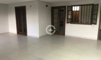 Imagem 7: Casa - Jardim das Paineiras - Campinas