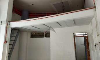 Imagem 6: Salão - Centro - Campinas