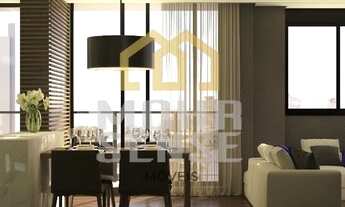 Imagem 7: APARTAMENTO NO CABRAL