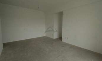 Imagem 4: Apartamento - Taquaral - Campinas