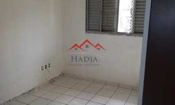 Imagem 5: JUNDIAÍ - Casa Padrão - MIRANTE DE JUNDIAÍ