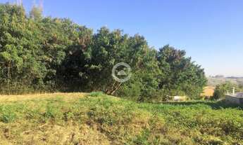 Imagem 5: Terreno - Loteamento Caminhos de São Conrado (Sousas) - Campinas