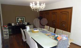 Imagem 3: Mogi das Cruzes - Casa Padrão - VILA OLIVEIRA