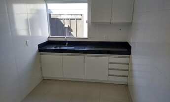 Imagem 7: Aluguel Casa SHOPPING PARK