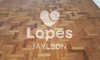 Imagem 3: Casa - 02 quartos - Maria da Graça