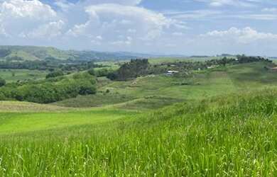 Imagem 4: Terreno para sítios em Jacareí