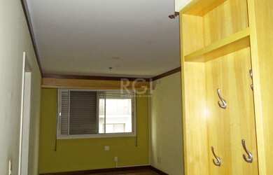 Imagem 3: Porto Alegre - Apartamento Padrão - Petrópolis