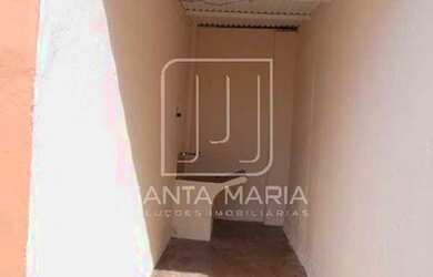 Imagem 6: Casa (térrea na rua) 2 dormitórios, cozinha planejada