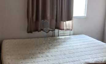 Imagem 4: Apartamento Padrão em Ribeirão Preto