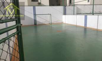 Imagem 7: Apartamento 4 quartos na Praia da Costa Cód: 13010 R