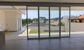 Imagem 4: Sobrado 4 suítes Condomínio - Para você finalizar com seu estilo - Portal da Vila Rica