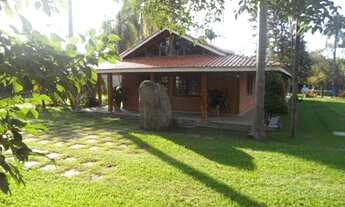 Imagem 7: SIMPLESMENTE CINEMATOGRAFICA IBIÚNA ESPETACULAR CHÁCARA POUSADA 18.000m2 Lago, Piscina, Qu