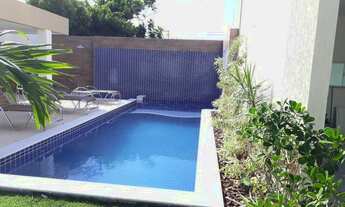 Imagem 4: Casa em ipitanga entrega dezembro 2021