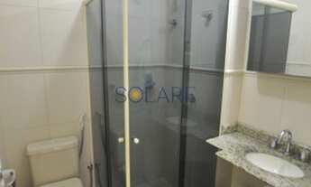 Imagem 5: Apartamento de 2 dormitórios (1 suíte) - 1 vaga de garagem no bairro Itacorubi