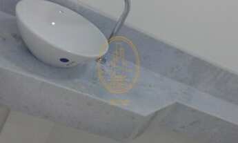 Imagem 5: Salas Comerciais - Vila Mathias - Santos REF: 5623