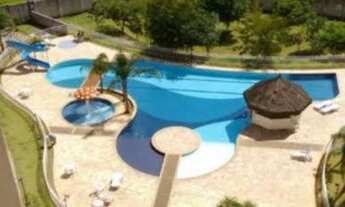 Imagem 6: Apartamento para aluguel e venda com 72 metros quadrados com 2 quartos