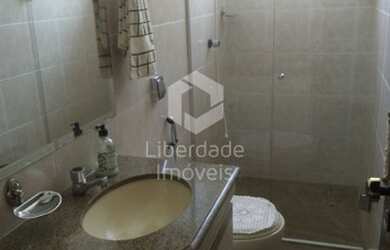 Imagem 4: BELO HORIZONTE - Apartamento Padrão - Caiçara