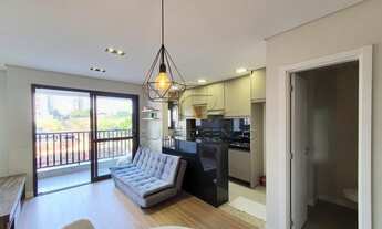 Imagem 3: Londrina - Apartamento Padrão - Gleba Fazenda Palhano