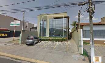 Imagem 1: Sala comercial (sala - edificio coml.) , em condomínio fechado