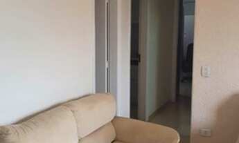 Imagem 3: Apartamento para Venda em São Bernardo do Campo, Nova Petrópolis, 3 dormitórios, 2 banheir