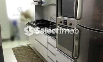 Imagem 6: Apartamento à VENDA no Vila Assis - Mauá/SP