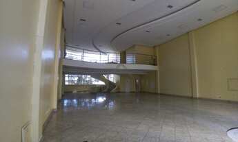 Imagem 2: Prédio - Vila João Jorge - Campinas