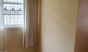 Imagem 5: Apartamento com 2 dormitórios, 54 m² - venda por R$ 185.000,00 ou aluguel por R$ 1.100,00