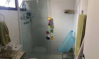 Imagem 2: Apartamento 4/4 venda em Patamares