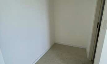 Imagem 5: Lindo apartamento com vista maravilhosa